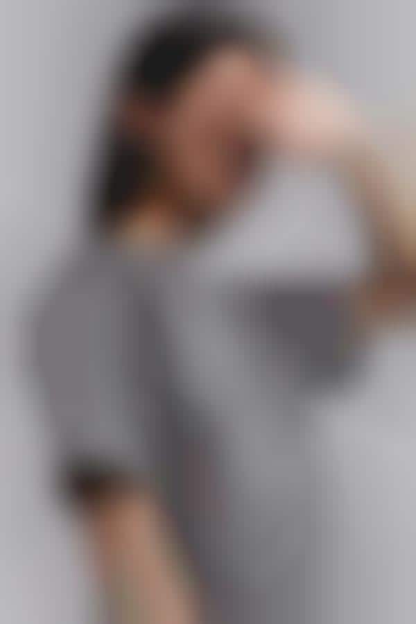 Downloadable Fashion Collections