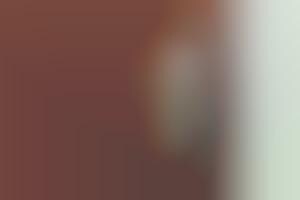 App-Controlled Door Locks: The Smart Door Lock by Bekey Does Away with ...