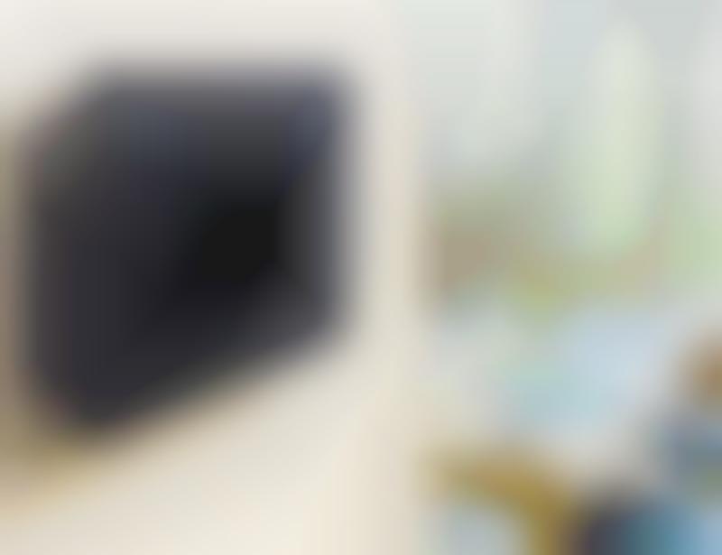 35 HighTech Home Security Systems