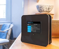 Home Automation Hubs Image 2