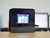 Home Automation Hubs Image 3