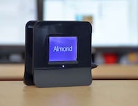 Home Automation Hubs Image 4