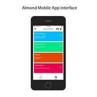 Home Automation Hubs Image 5