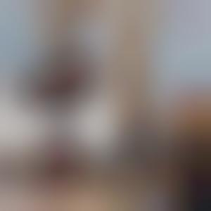 Electronic Monster Slippers