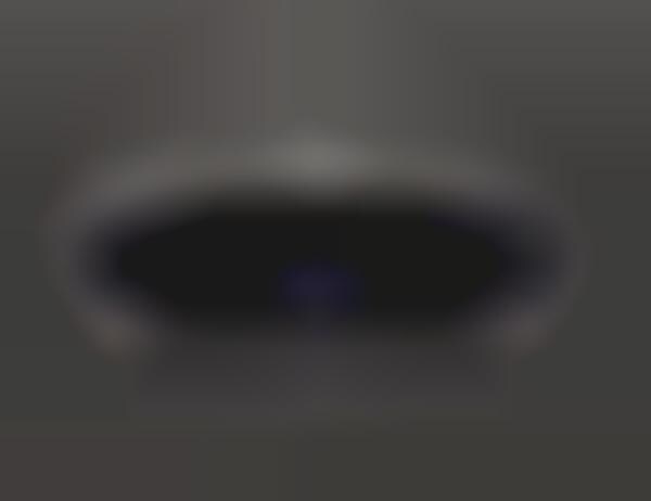 Artificial Intelligence Home Controllers