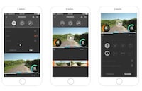 Socially-Fuelled Car Cameras Image 2