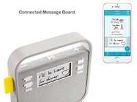 Smart Speaker Systems Image 2