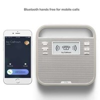 Smart Speaker Systems Image 3