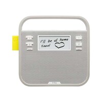 Smart Speaker Systems Image 4