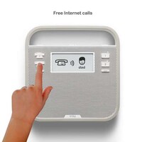 Smart Speaker Systems Image 6