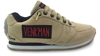 Ghost-Busting Sneakers Image 2