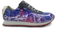 Ghost-Busting Sneakers Image 3