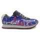 Ghost-Busting Sneakers Image 3