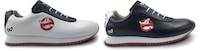 Ghost-Busting Sneakers Image 4