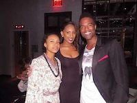 Celebrity Open Mics Image 3