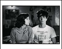 Precious Film Franchise Photos Image 5