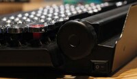 Quirky Bluetooth Keyboards Image 2