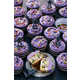 Zombified Confetti Cupcakes Image 2