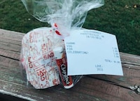 Drugstore Birthday Parties Image 2