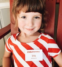 Drugstore Birthday Parties Image 4
