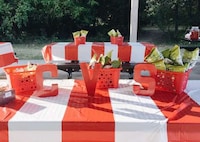Drugstore Birthday Parties Image 5