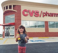 Drugstore Birthday Parties Image 6