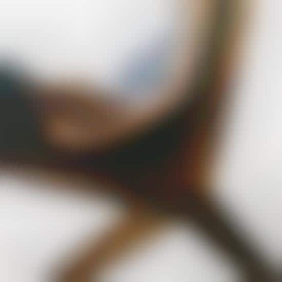 Historical Monument Armchairs