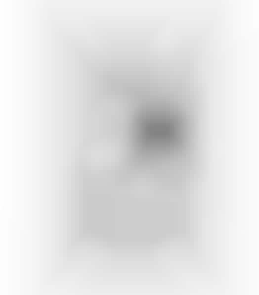 Biometric Insurance Plans