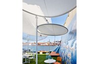 Pollution-Reducing Pods Image 2
