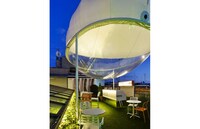 Pollution-Reducing Pods Image 4