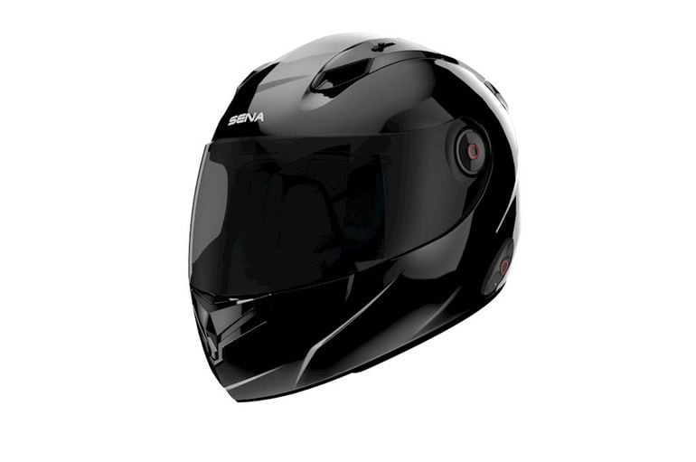 Noise-Filtering Helmets