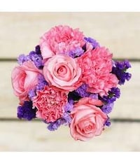 Ultra-Efficient Online Florists Image 3