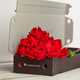 Ultra-Efficient Online Florists Image 8