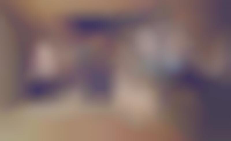 Diplomatic Middle-Eastern Eateries