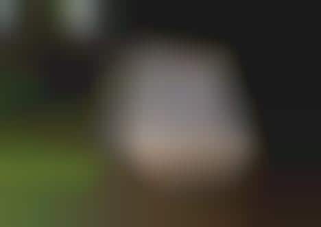 Nomadic Water Shelters : Water Shelter