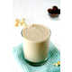 Cashew Date Smoothies Image 3