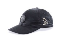 Rapper Winter Gear Image 2