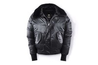 Rapper Winter Gear Image 3