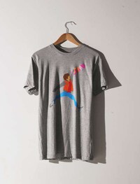 Pop Culture Logo Parodies Image 3