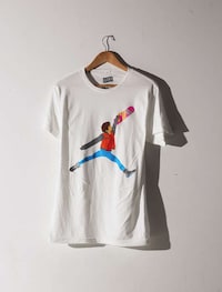 Pop Culture Logo Parodies Image 4