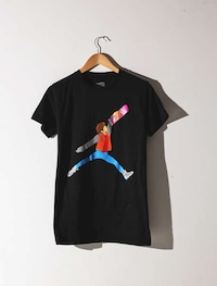 Pop Culture Logo Parodies Image 5