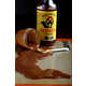 Spicy Caramel Sauces Image 2