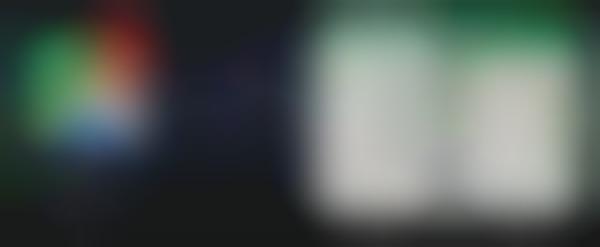 Gas-Finding Apps