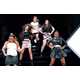 Anti-Smoking Dating Ads Image 4