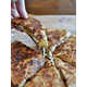 Caramelized Fruit Quesadillas Image 3