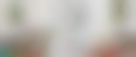 Moveable Wall Gardens