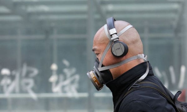 55 Pollution-Fighting Products