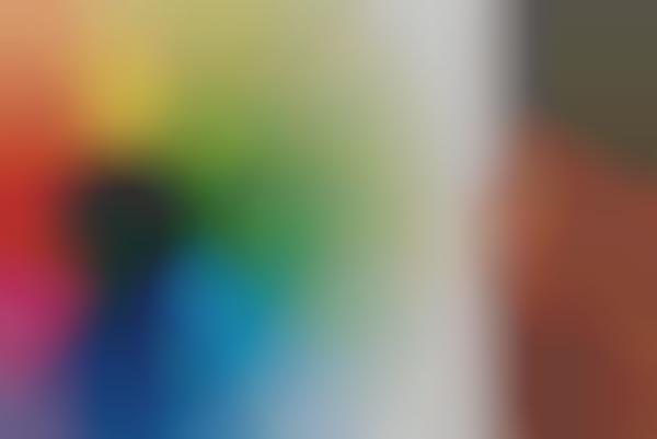 Emotional Color-Coded Diaries
