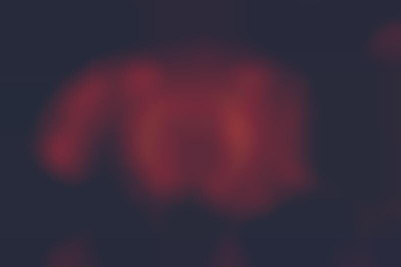 Kinetic Steampunk Cafes