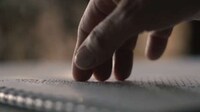 Precious Hand Commercials Image 4